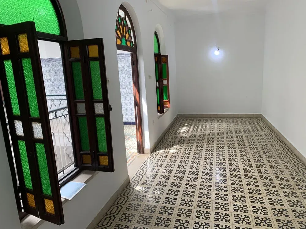 Annonce appartement ou maison à vendre