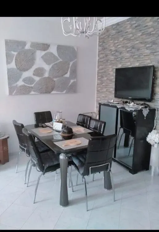 annonce immobilière - agenz.ma