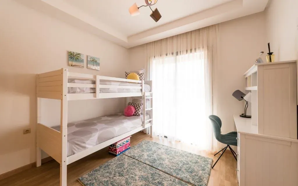 Annonce appartement ou maison à vendre