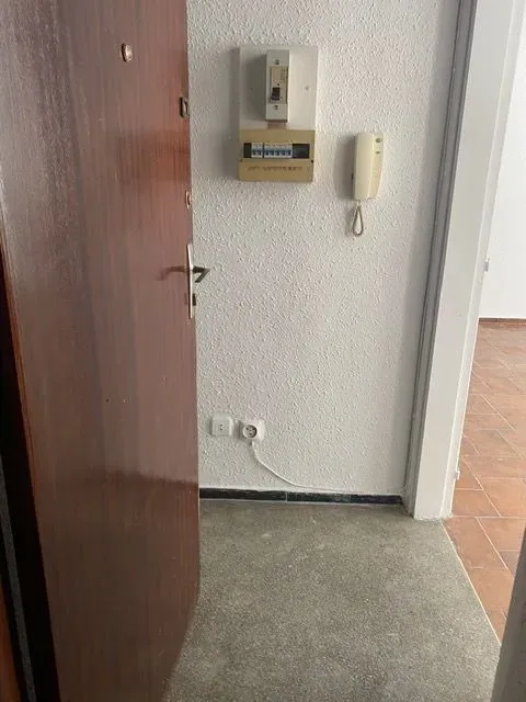 Appartement à vendre 980 000 dh 46 m² avec 0 chambre - Haut Agdal Rabat | Agenz