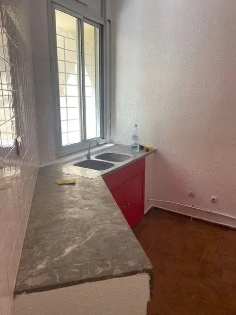 Appartement à vendre 980 000 dh 46 m² avec 0 chambre - Haut Agdal Rabat | Agenz
