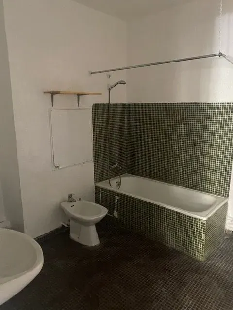 Appartement à vendre 980 000 dh 46 m² avec 0 chambre - Haut Agdal Rabat | Agenz