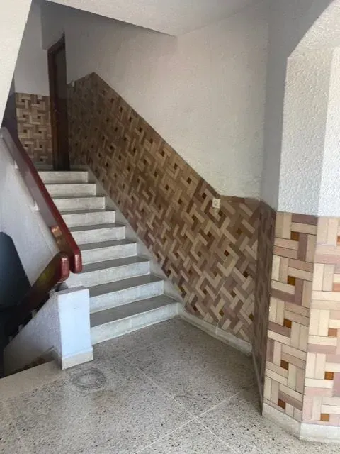 Appartement à vendre 980 000 dh 46 m² avec 0 chambre - Haut Agdal Rabat | Agenz