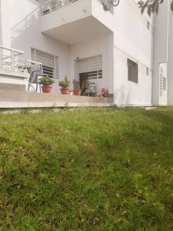 annonce immobilière - agenz.ma