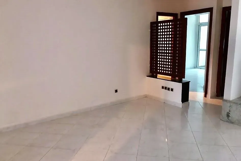 Apartment for rent 6 700 dh 190 sqm, 3 rooms - Quartier du Parc Mohammadia