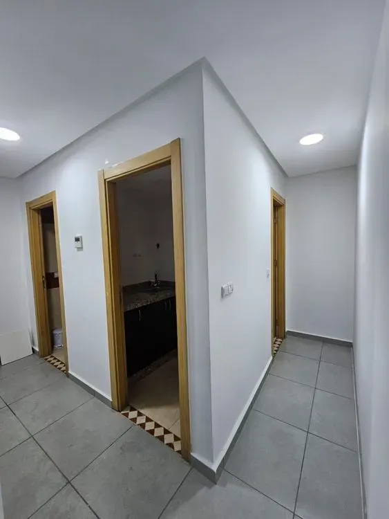 Bureau à louer 15 000 dh 136 m² - Médina Tanger-Assilah | Agenz