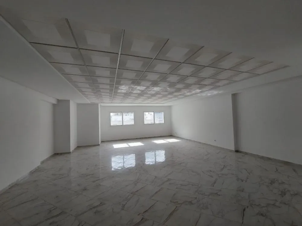Bureau à louer 5 500 dh 50 m² - Administratif Tanger-Assilah | Agenz