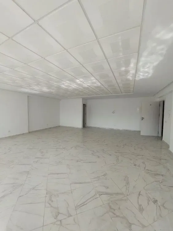 Bureau à louer 5 500 dh 50 m² - Administratif Tanger-Assilah | Agenz