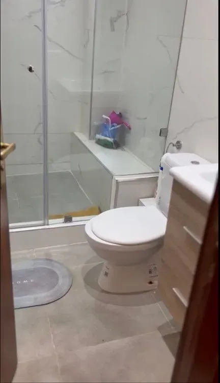 Appartement à louer 8 500 dh 83 m² avec 3 chambres - Beauséjour Casablanca | Agenz