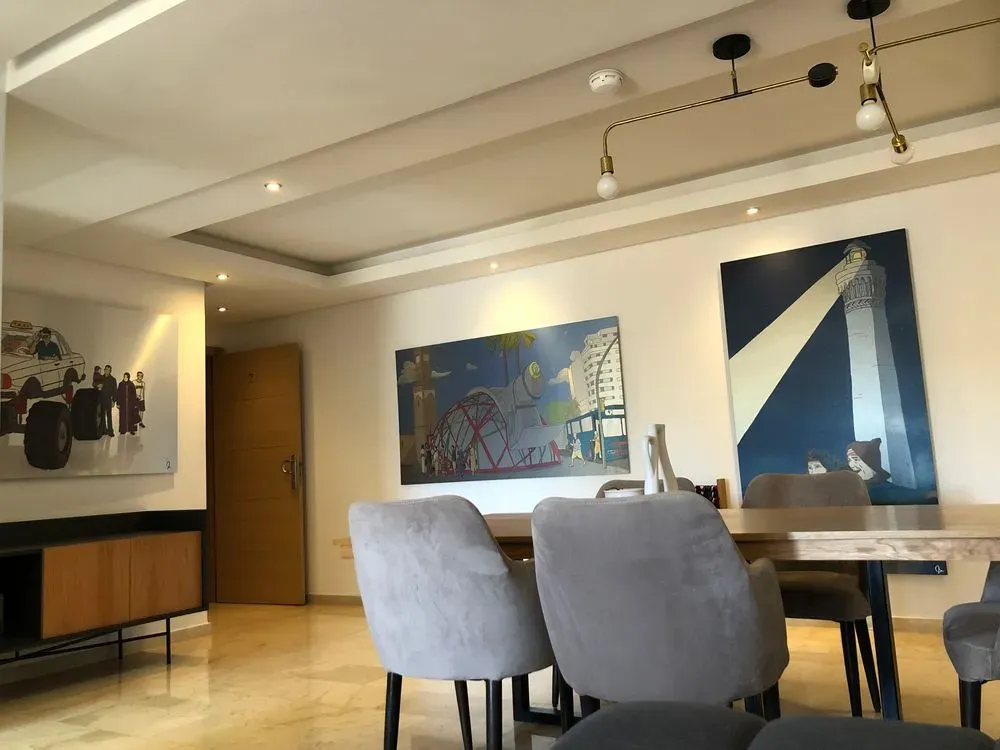 annonce immobilière - agenz.ma