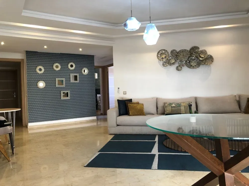 annonce immobilière - agenz.ma