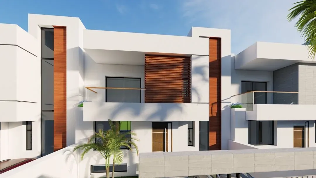 Annonce appartement ou maison à vendre