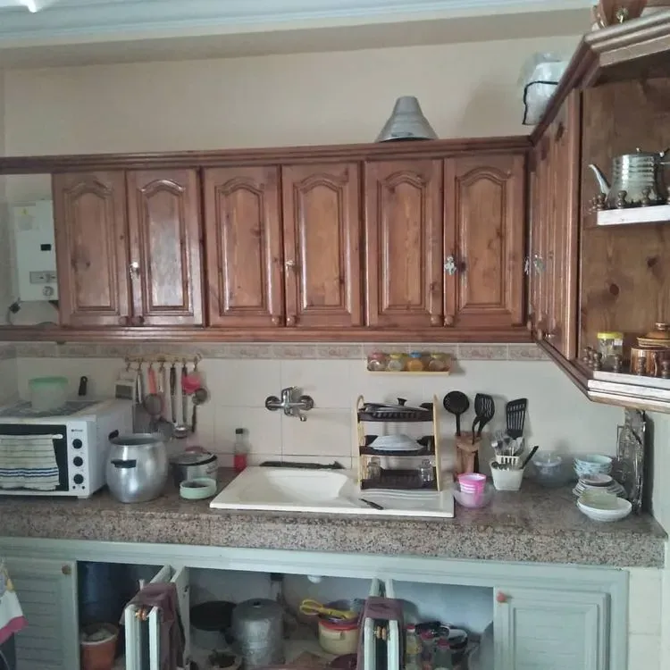 Studio à louer 10 000 dh 60 m² - Centre Ville  El Jadida
