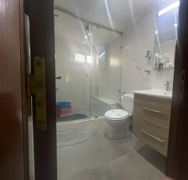 Appartement à louer 8 500 dh 83 m² avec 4 chambres - Beauséjour Casablanca | Agenz