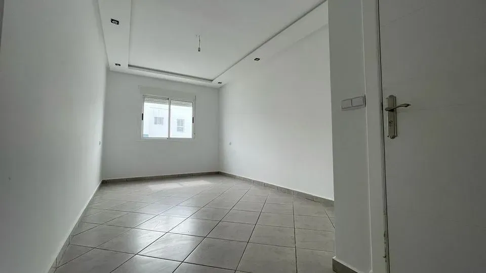 Appartement à vendre 380 000 dh 85 m², 2 chambres - Autre M'Diq-Fnideq