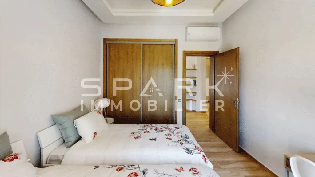 Villa à vendre 5 635 000 dh 433 m² avec 4 chambres - Ben Serguaou Agadir-Ida -Ou-Tanane | Agenz