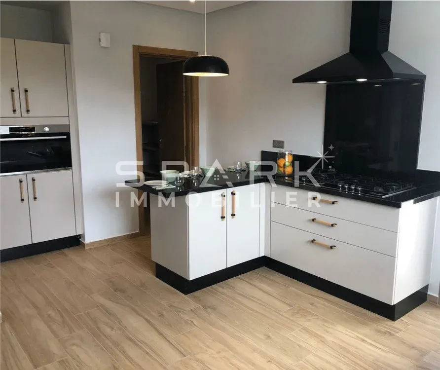 Villa à vendre 5 635 000 dh 433 m² avec 4 chambres - Ben Serguaou Agadir-Ida -Ou-Tanane | Agenz