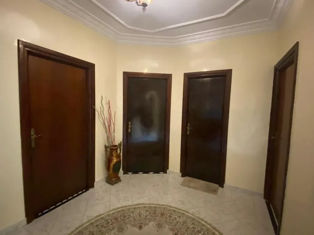 Villa à vendre 3 800 000 dh 460 m² avec 7 chambres - Autre Mohammadia | Agenz