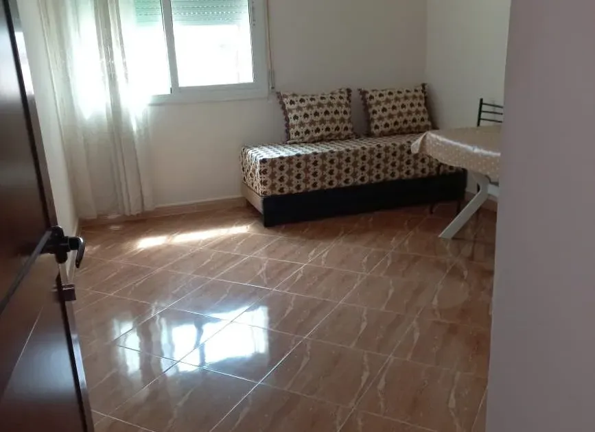 Apartment for Sale 750 000 dh 115 sqm, 2 rooms - Other Taza