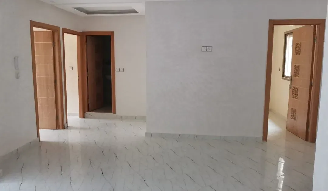 شقة للبيع 000 450 د٠م 85 م², 4 غرف - مصطفى المعاني برشيد