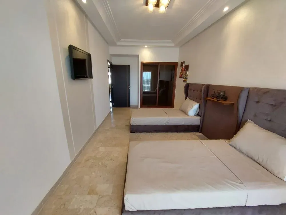 Annonce appartement ou maison à vendre
