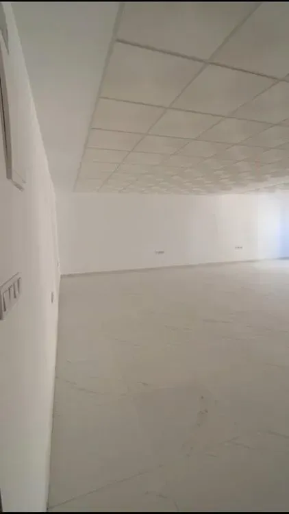 Bureau à louer 12 000 dh 88 m² - Alia Tanger-Assilah | Agenz