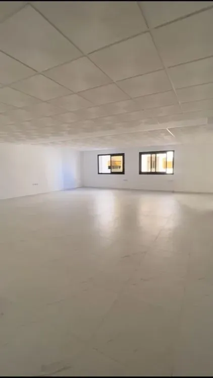 Bureau à louer 12 000 dh 88 m² - Alia Tanger-Assilah | Agenz