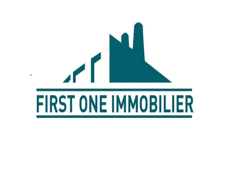 Local Industriel à vendre 15 000 000 dh 1 150 m² avec 0 chambre - Tacharouk (Hay Al Walaa) Casablanca | Agenz