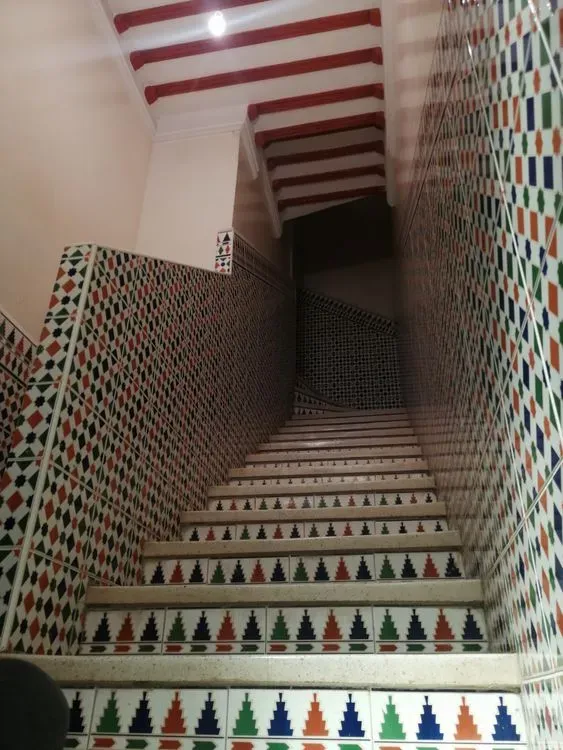 Maison à vendre 2 800 000 dh 78 m² avec 8 chambres - Mandarona Casablanca | Agenz