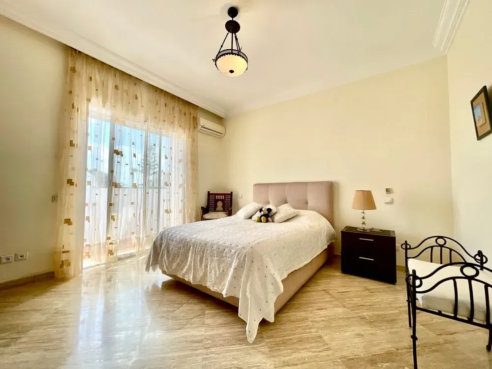 Annonce appartement ou maison à vendre