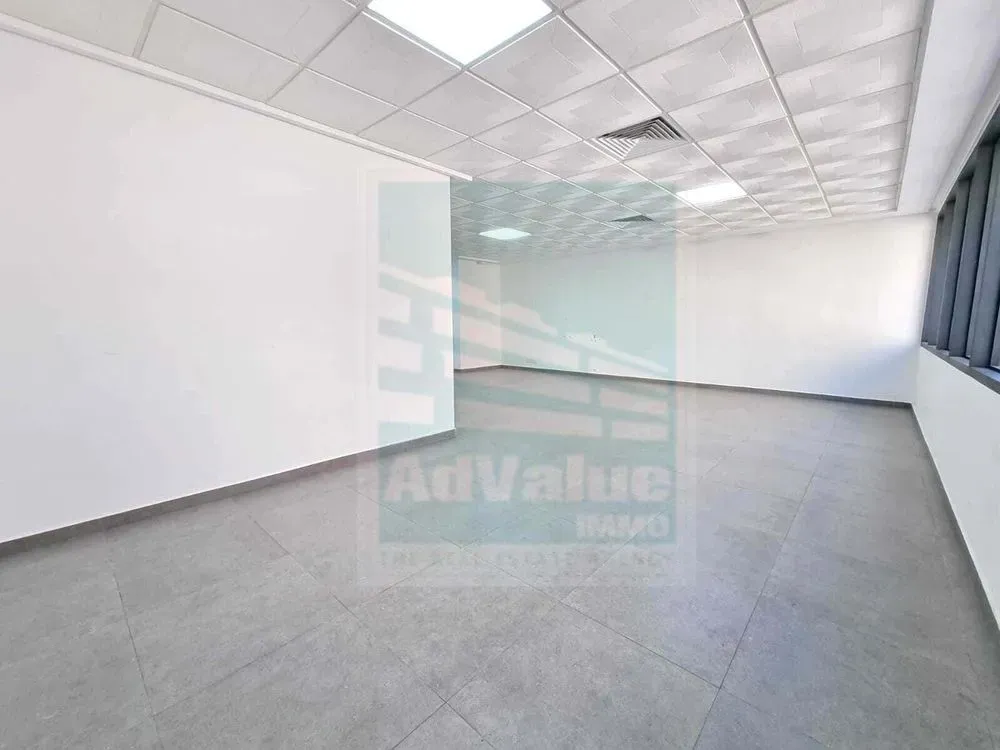 Bureau à louer 8 500 dh 57 m² - Beauséjour Casablanca | Agenz