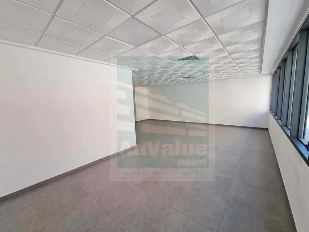 Bureau à louer 8 500 dh 57 m² - Beauséjour Casablanca | Agenz