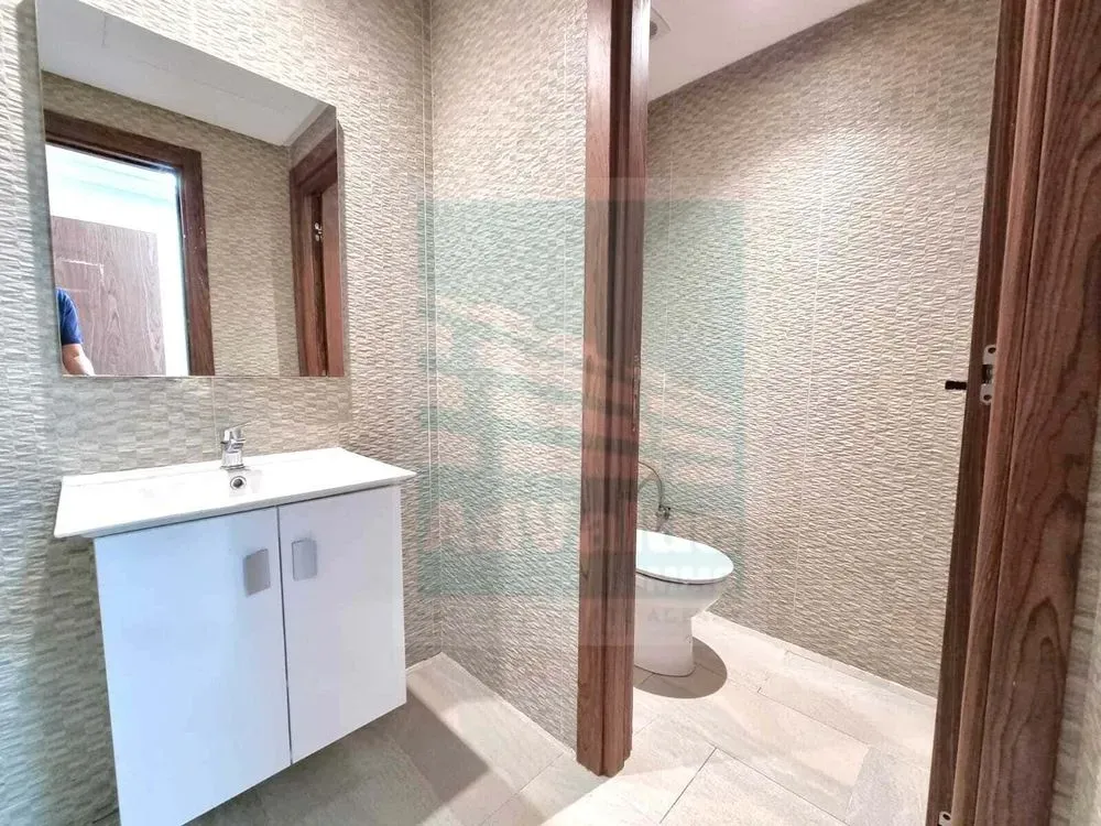 Bureau à louer 8 500 dh 57 m² - Beauséjour Casablanca | Agenz