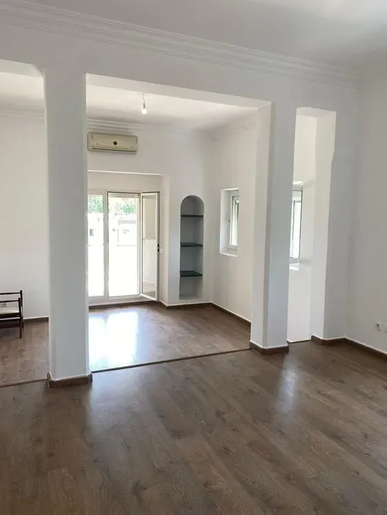 Villa à vendre 4 500 000 dh 430 m², 5 chambres - Masmoudi Marrakech