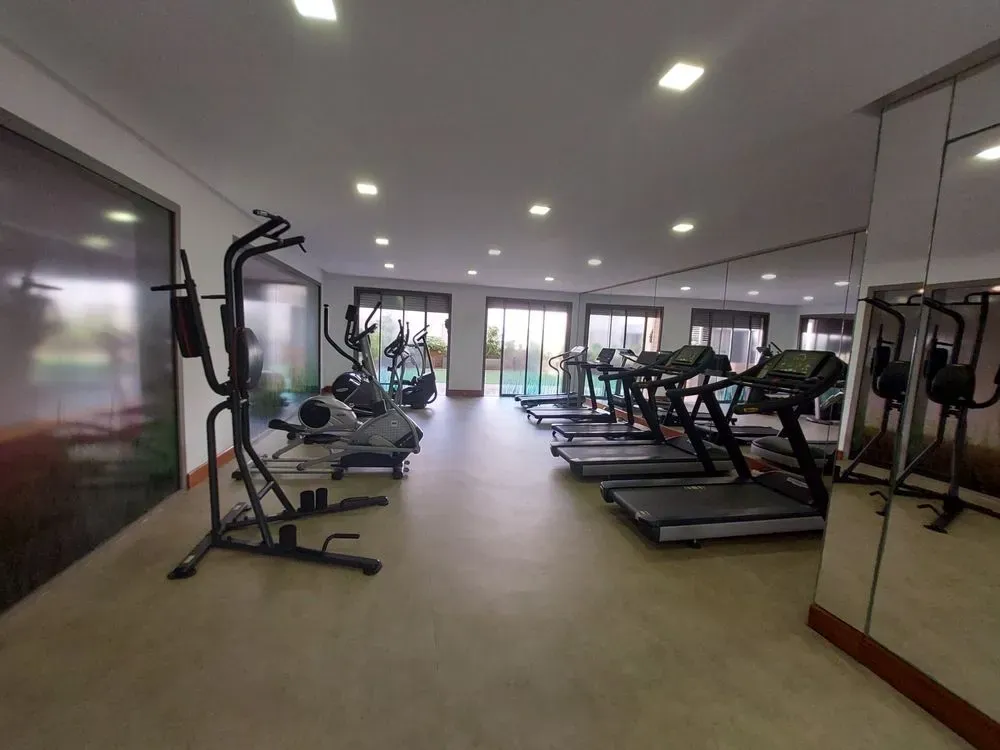 Appartement à louer 11 000 dh 90 m² avec 2 chambres - Bourgogne Est Casablanca | Agenz