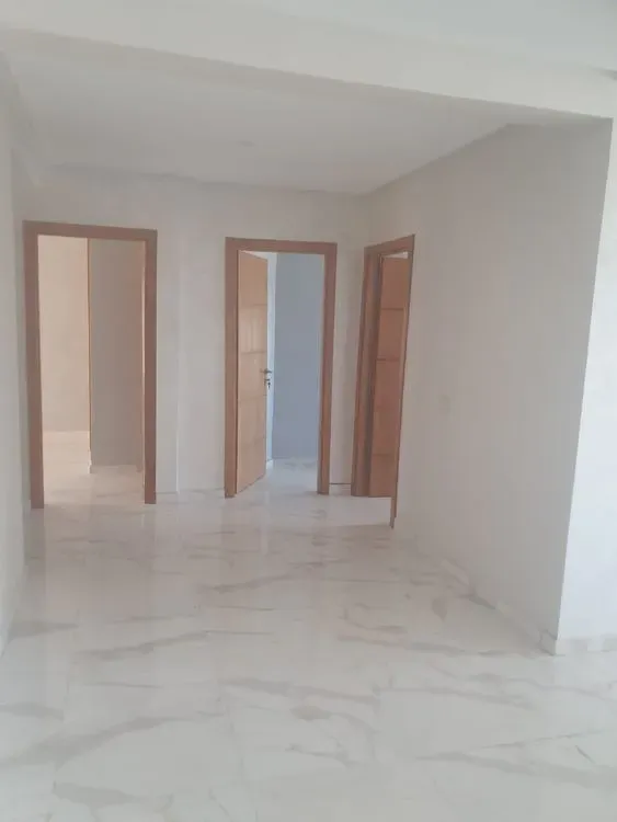 Appartement à vendre 1 020 000 dh 120 m², 2 chambres - Victoria 