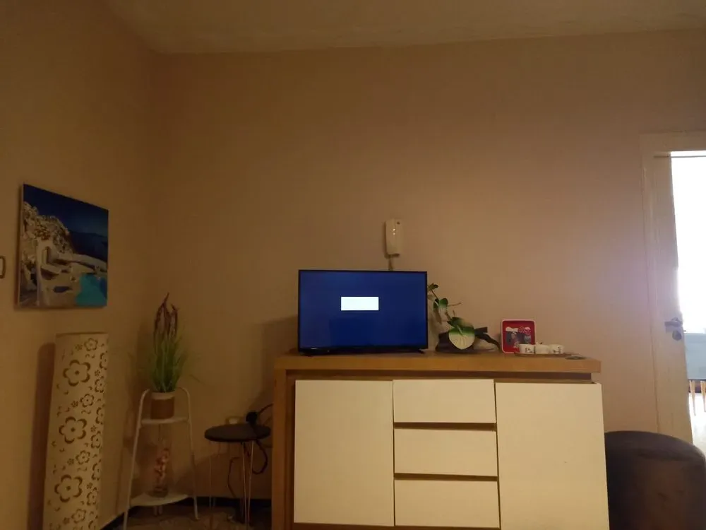 Appartement à vendre 1 260 000 dh 126 m² avec 2 chambres - Quartier du Parc Mohammadia | Agenz