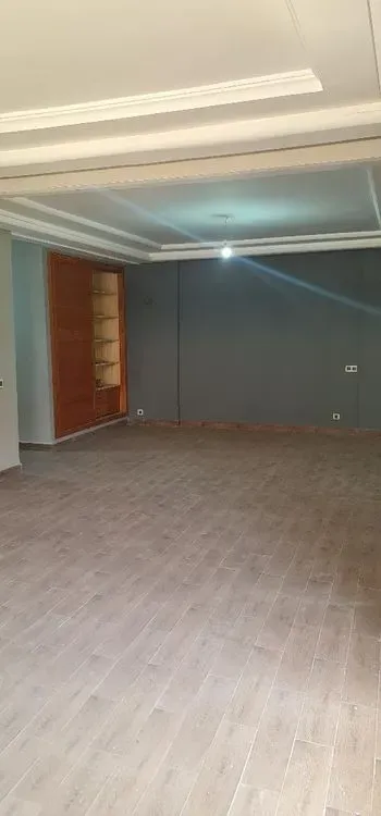 Villa à louer 15 000 dh 300 m², 4 chambres - Oulfa Casablanca
