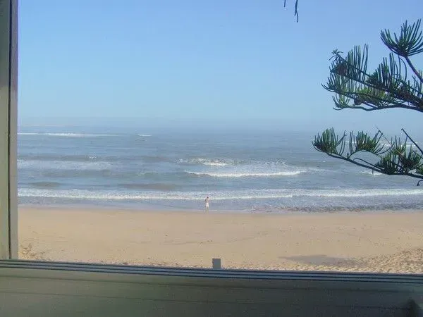 Villa à vendre 4 500 000 dh 301 m² avec 4 chambres - Autre Mohammadia | Agenz