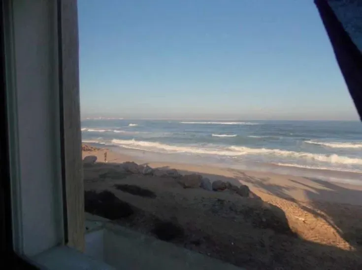 Villa à vendre 4 500 000 dh 301 m² avec 4 chambres - Autre Mohammadia | Agenz