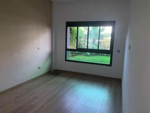 Appartement à louer 9 000 dh 141 m² avec 2 chambres - Californie Casablanca | Agenz