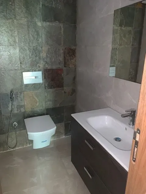 Appartement à louer 9 000 dh 141 m² avec 2 chambres - Californie Casablanca | Agenz