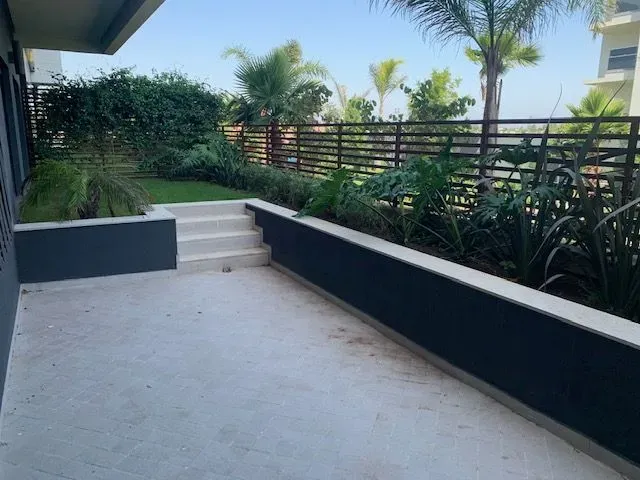 Appartement à louer 9 000 dh 141 m² avec 2 chambres - Californie Casablanca | Agenz