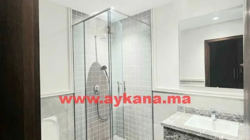 Annonce appartement ou maison à vendre