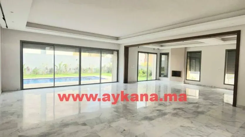 Annonce appartement ou maison à vendre