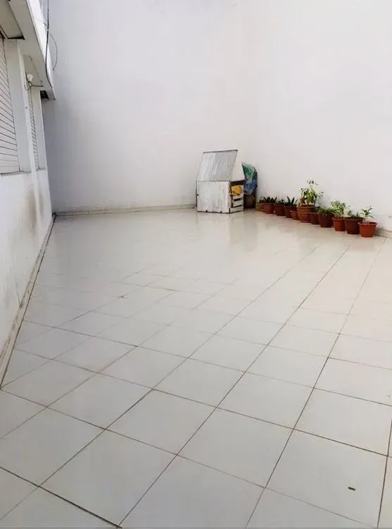 Appartement à vendre 1 245 972 dh 122 m² avec 2 chambres - Belvédère Casablanca | Agenz