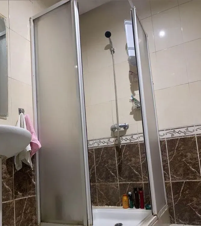 Appartement à vendre 1 245 972 dh 122 m² avec 2 chambres - Belvédère Casablanca | Agenz