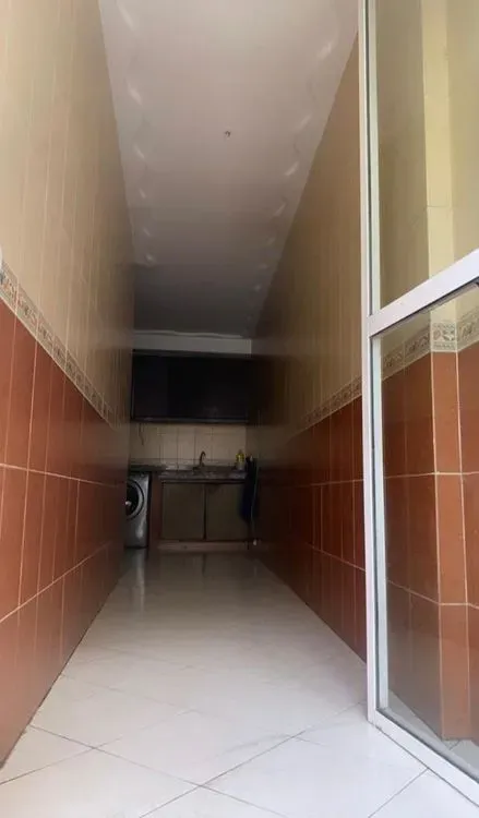 Appartement à vendre 1 245 972 dh 122 m² avec 2 chambres - Belvédère Casablanca | Agenz