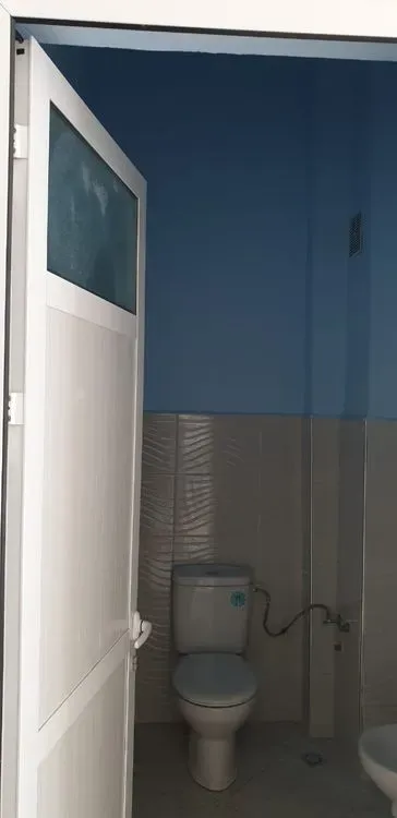 Local Industriel à vendre 750 000 dh 69 m² avec 0 chambre - Mahannech Tétouan | Agenz