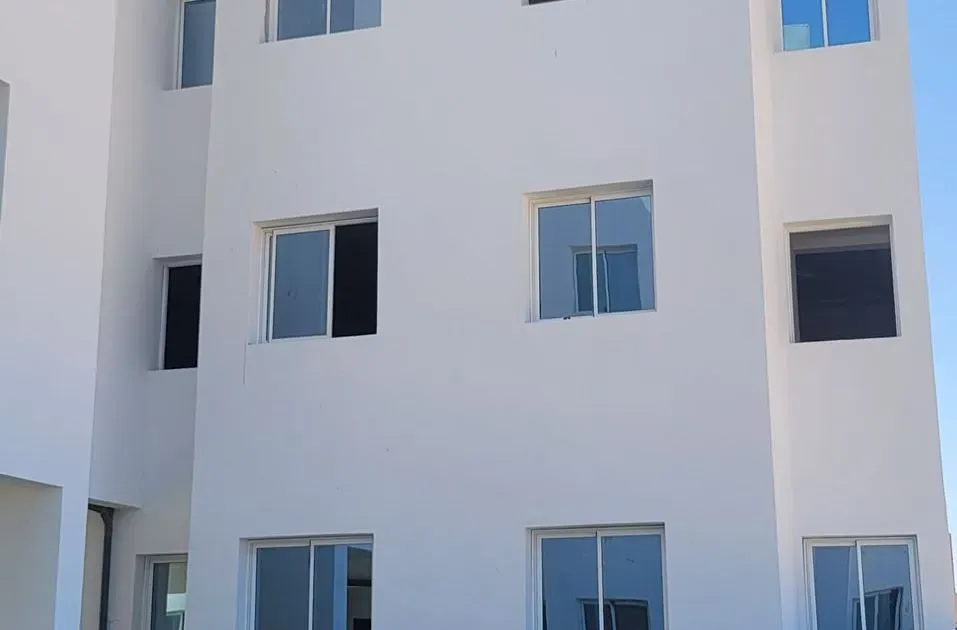 Appartement à vendre 329 000 dh 58 m², 2 chambres - Tiznit Tiznit